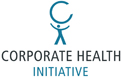 Corporate Health Initiative